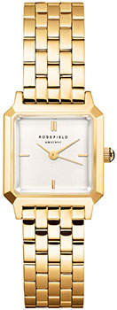 Rosefield Boxelle