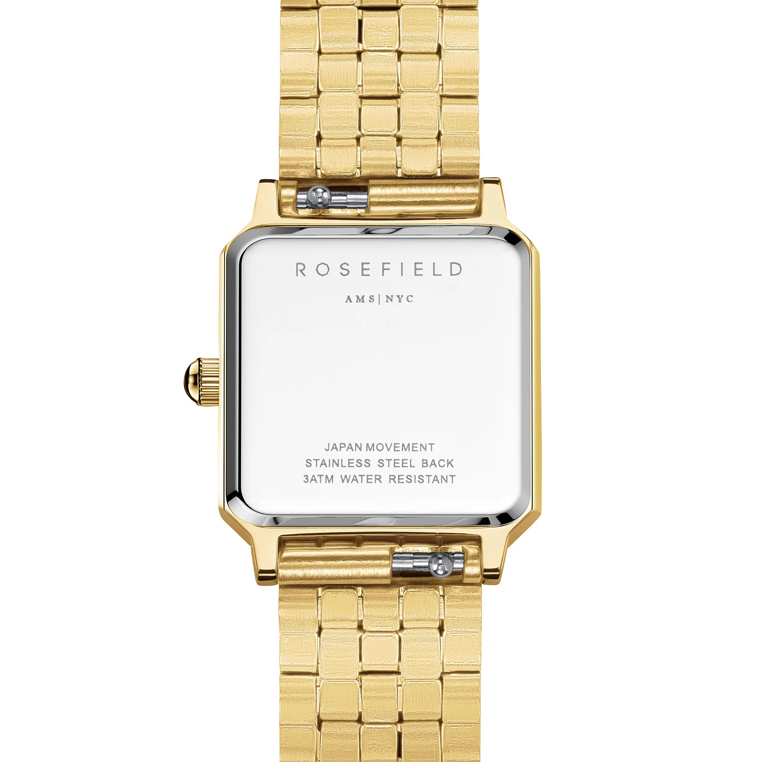 Rosefield BWGSG-B01