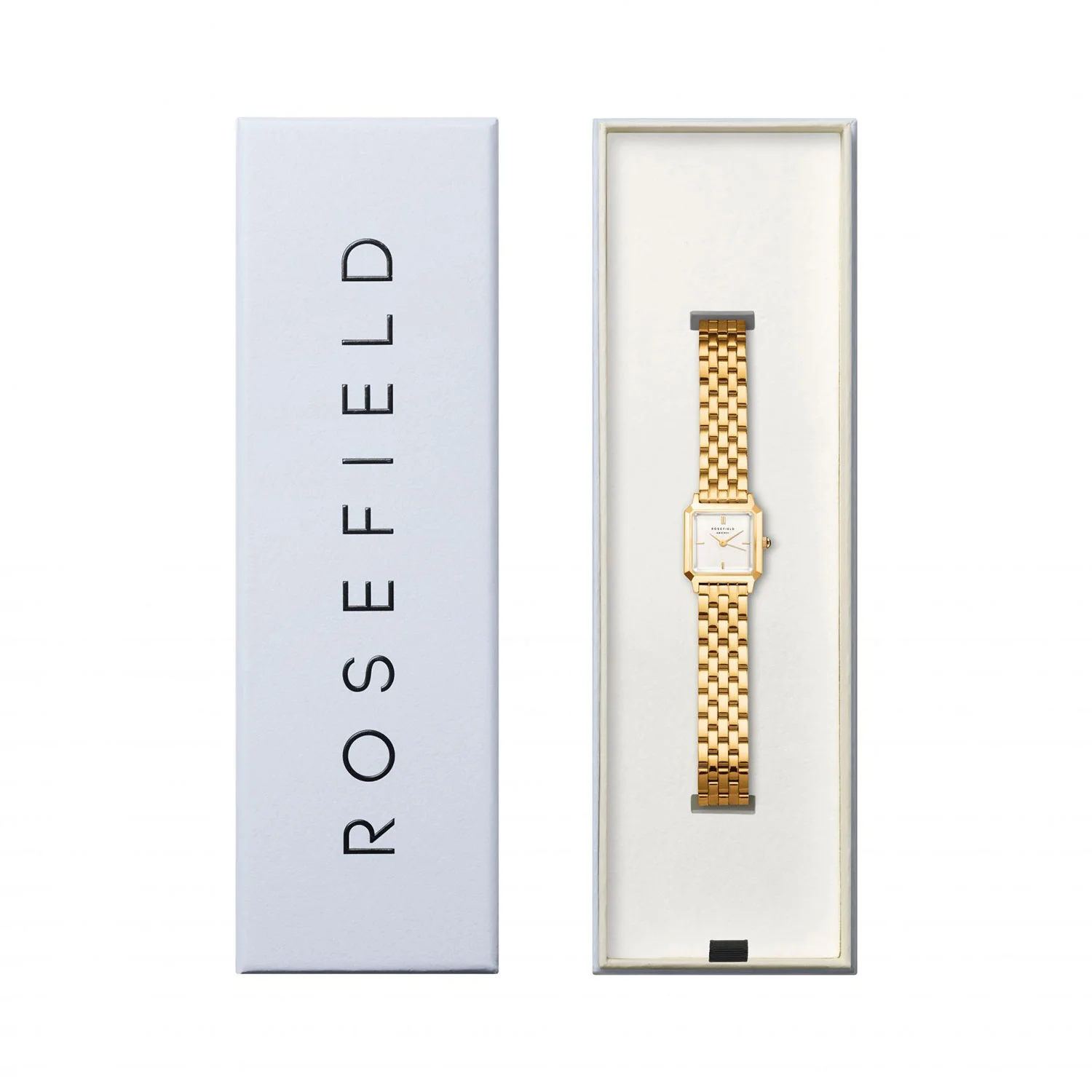 Rosefield BWGSG-B01