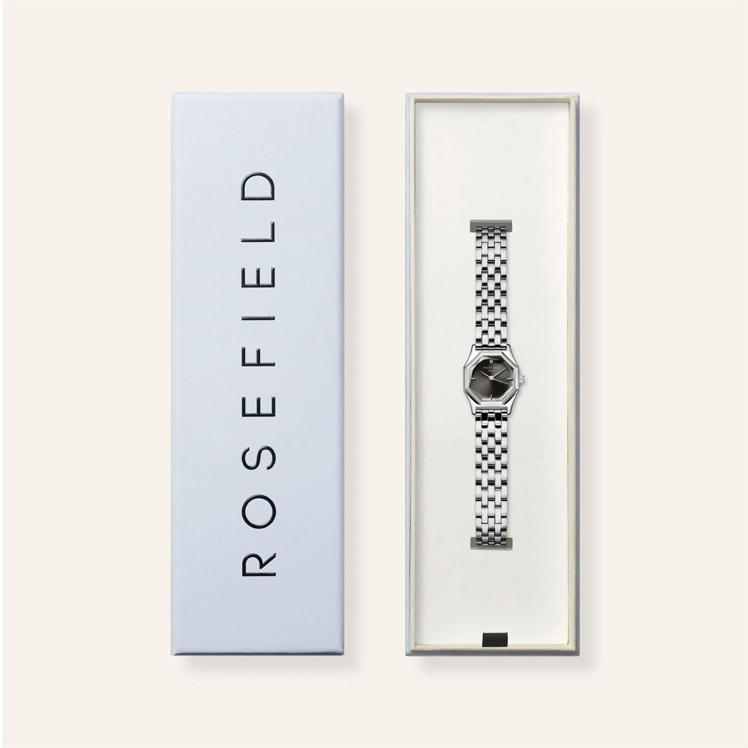 Rosefield GGSSS-G05