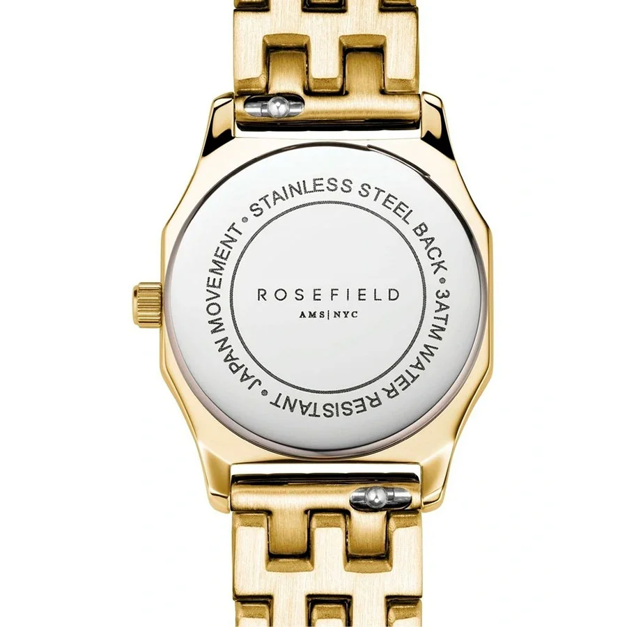 Rosefield GWGSG-G02