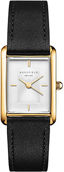 Rosefield Heirloom