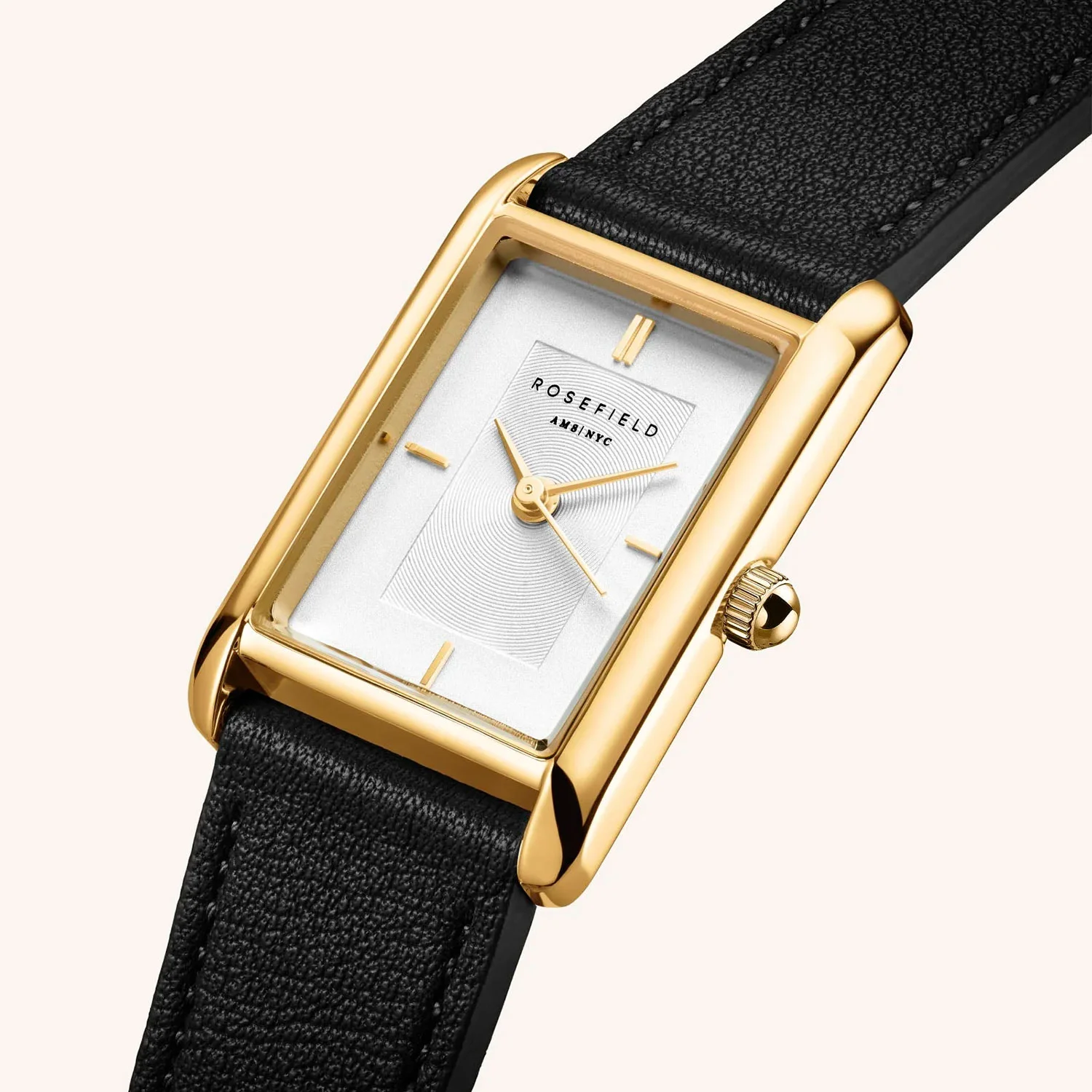 Rosefield HWBLG-H06