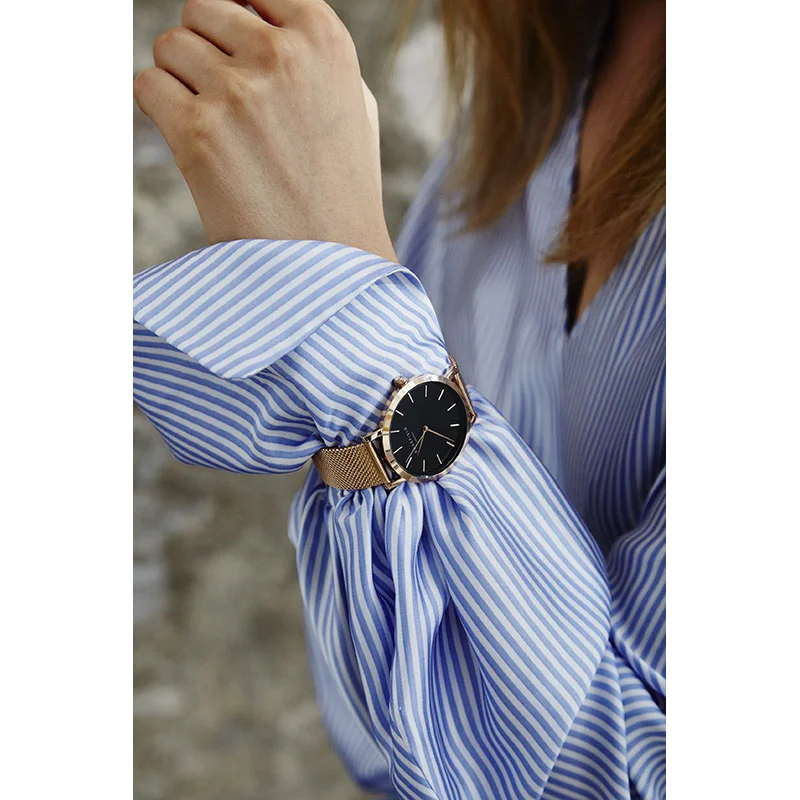 Rosefield MBR-M45