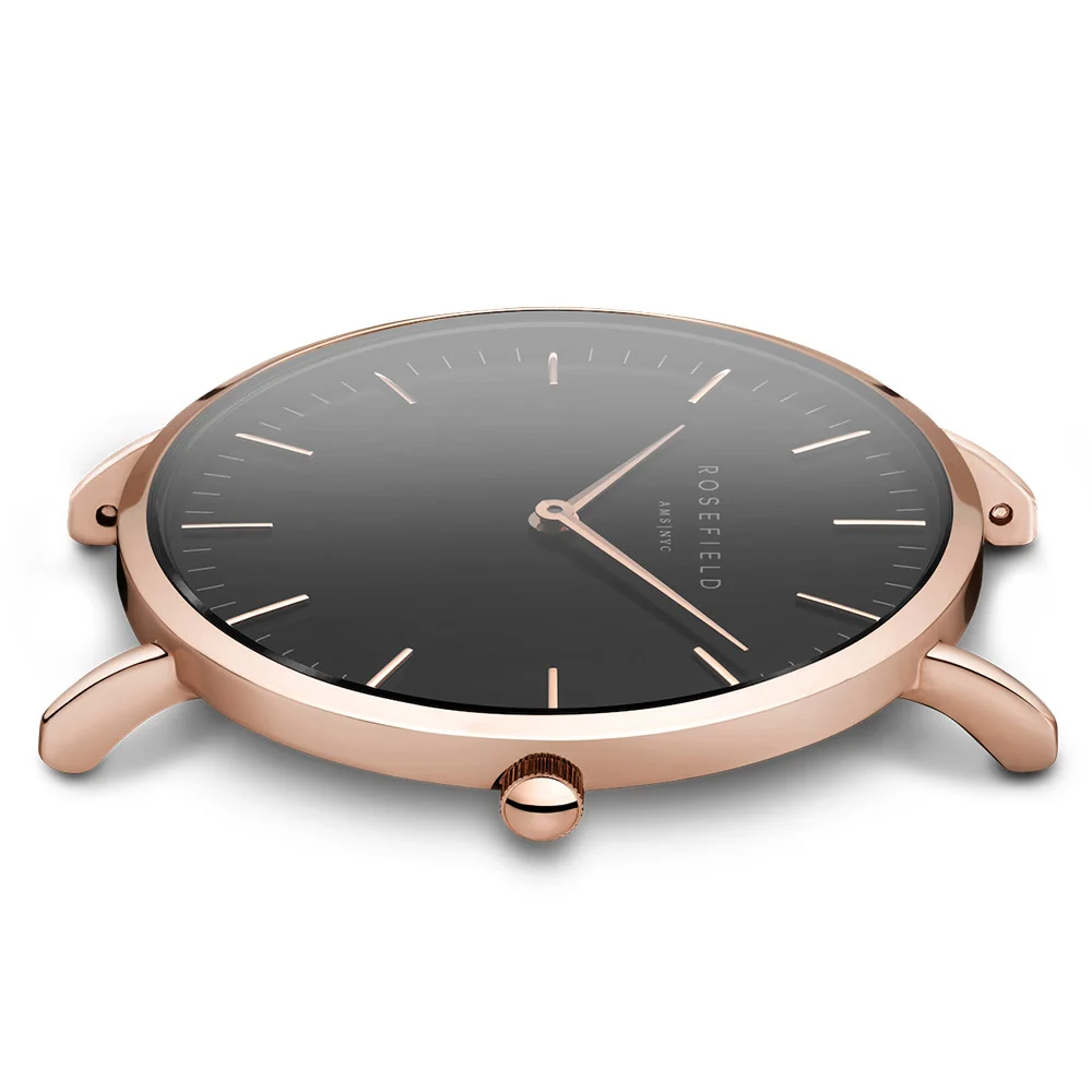 Rosefield MBR-M45