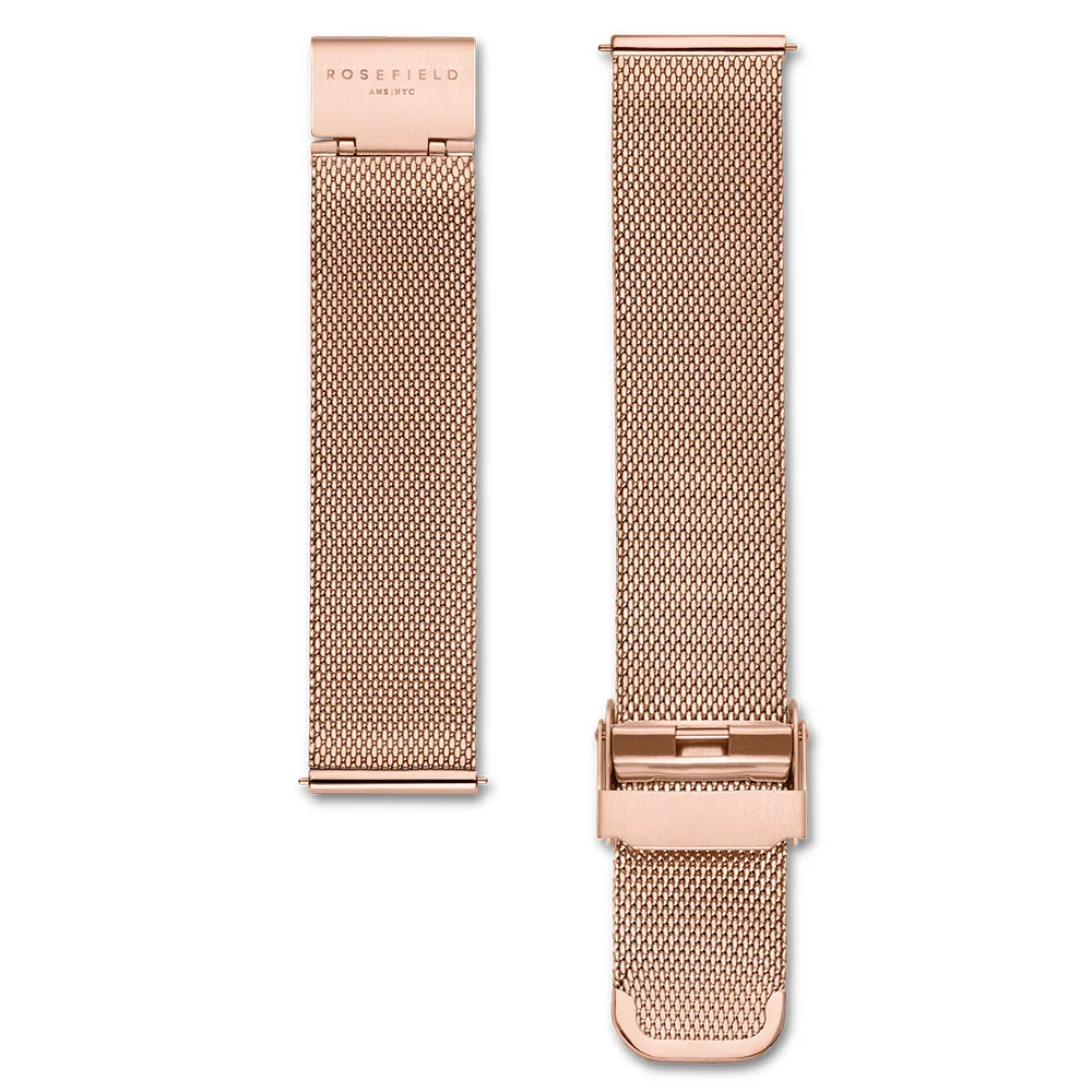 Rosefield MBR-M45
