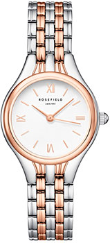 Часы Rosefield Muse MUWDSD-MU04