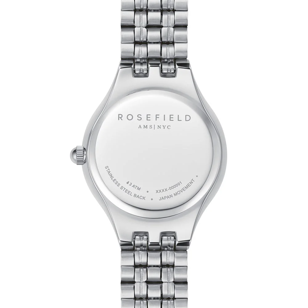 Rosefield MUWDSD-MU04