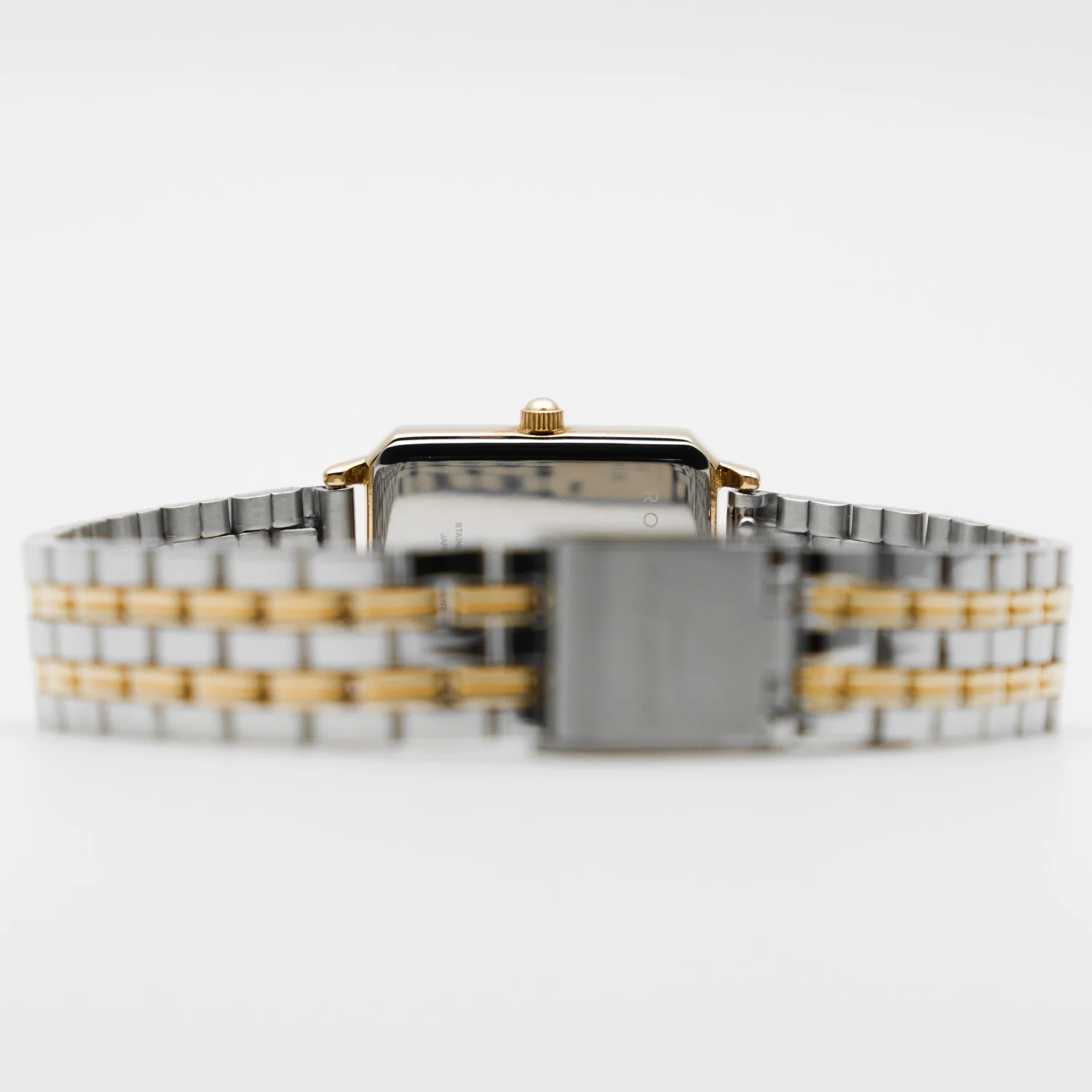 Rosefield OBDSG-O88