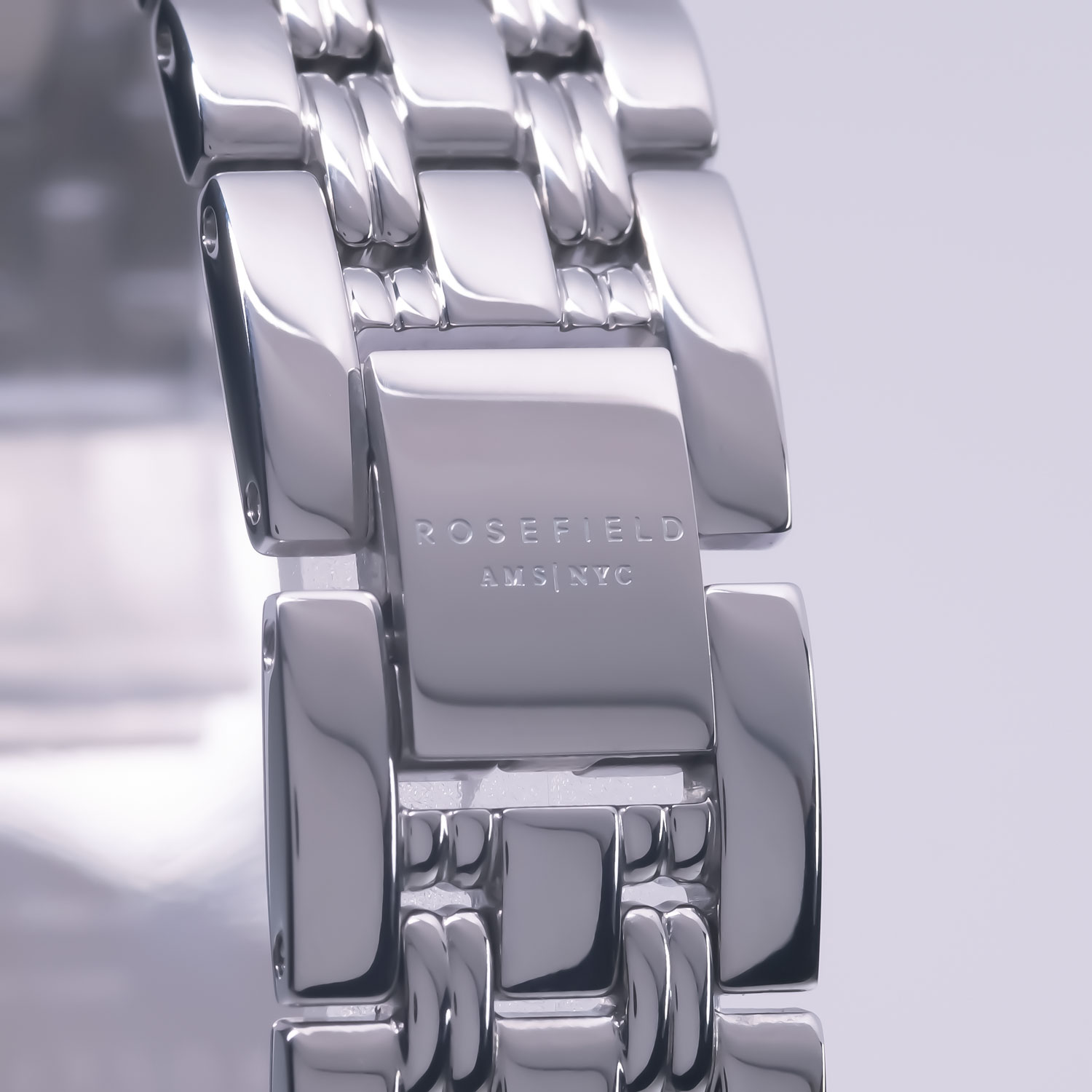 Rosefield OCWSS-O41