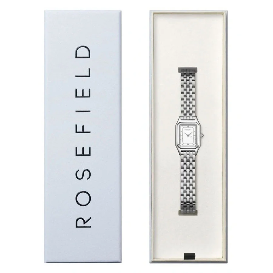 Rosefield OCWSSS-OC02
