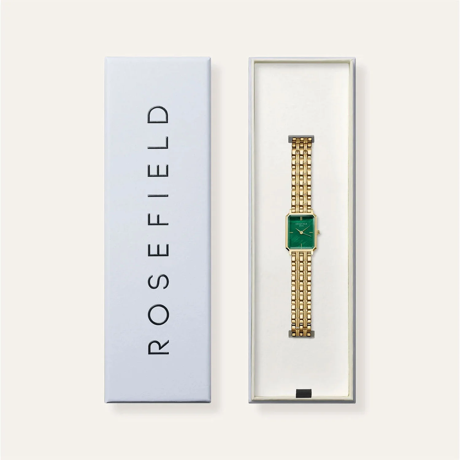 Rosefield OEGSG-O79