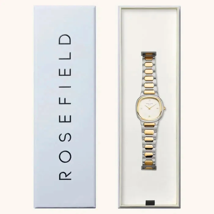Rosefield ORCDSD-OR03