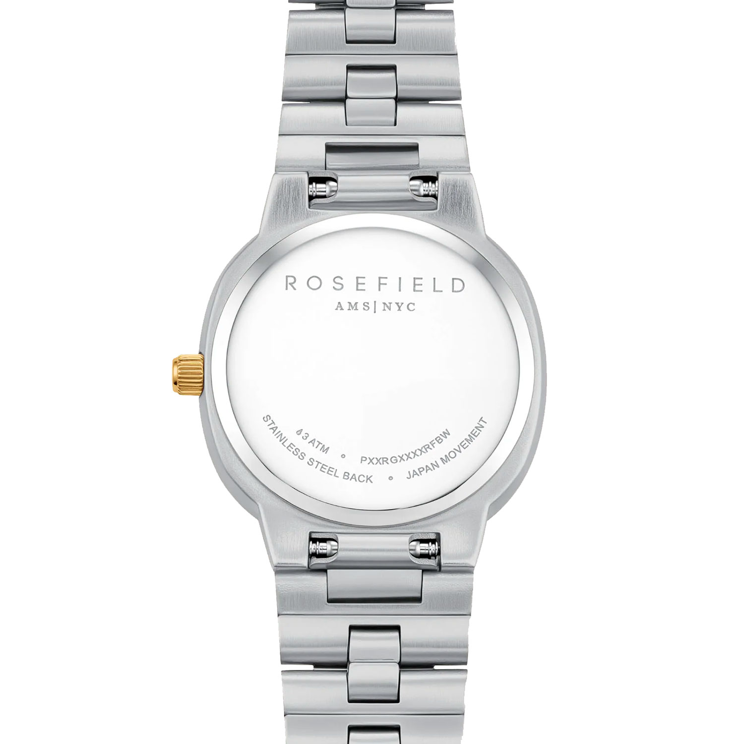 Rosefield ORCDSD-OR06