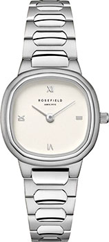 Rosefield Gaia XS