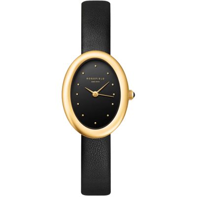 Вся коллекция Ovale