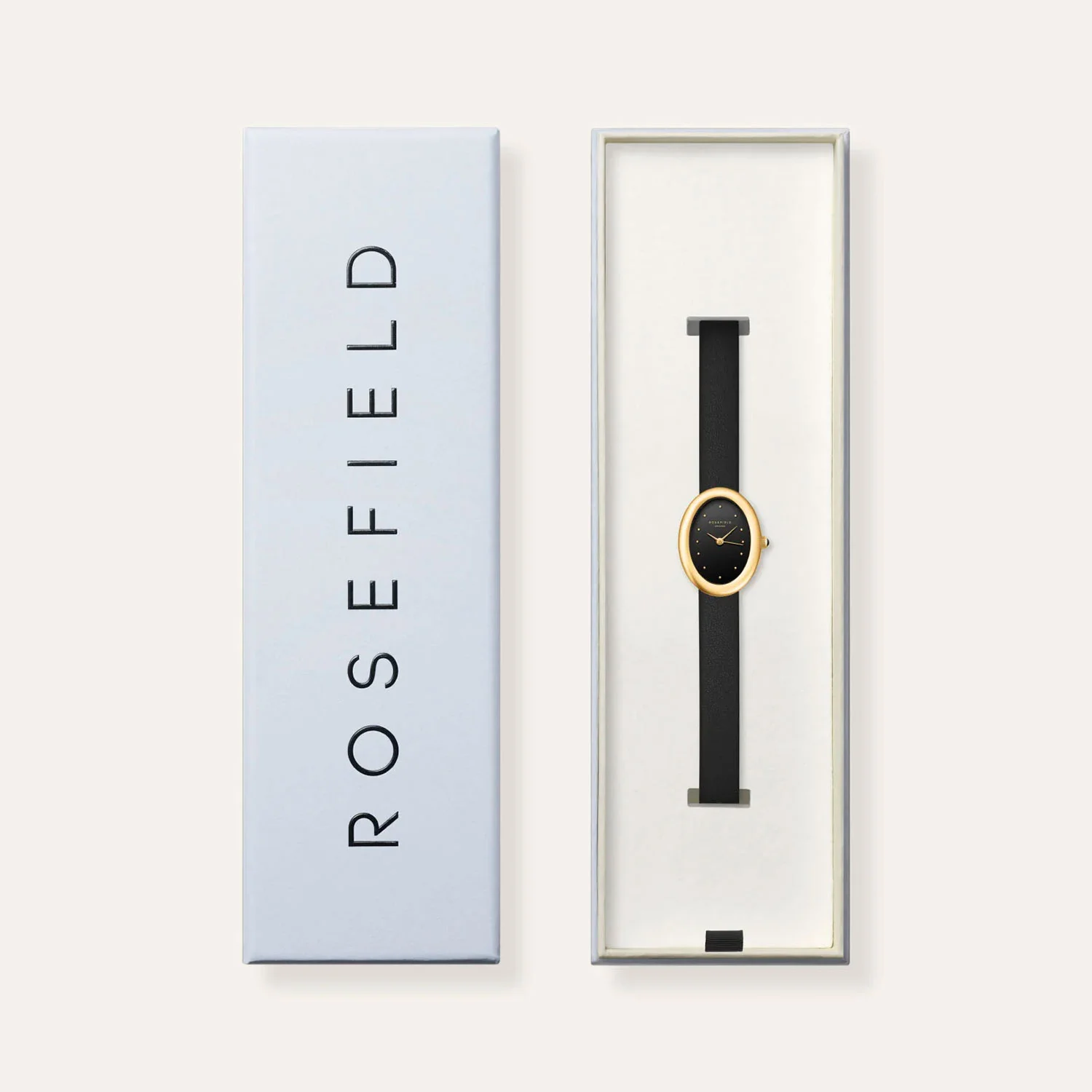 Rosefield OVBGLG-OV18