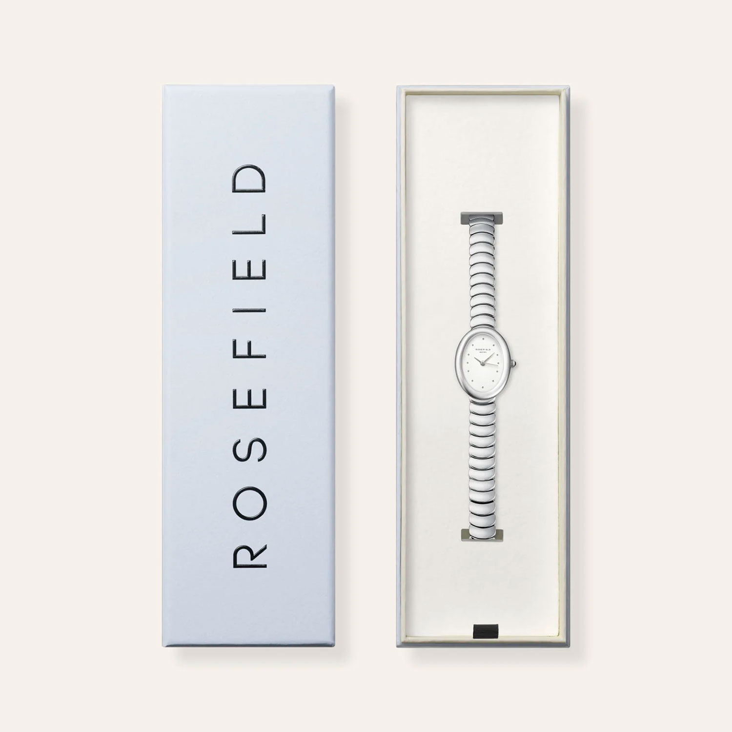 Rosefield OVWSSS-OV20