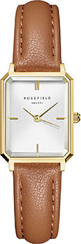 Rosefield Octagon XS
