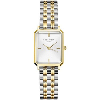 Часы Rosefield The Octagon OWDSG-O62