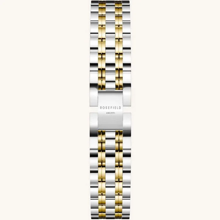 Rosefield OWDSG-O62