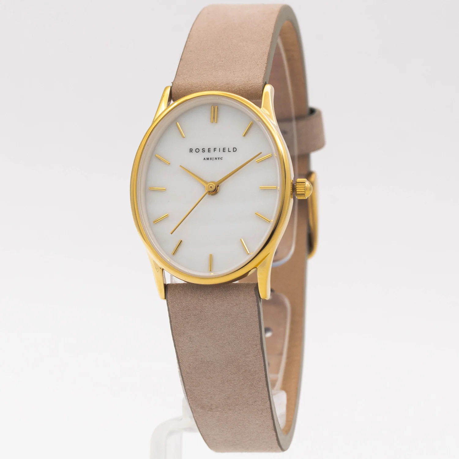 Rosefield OWGLG-OV05