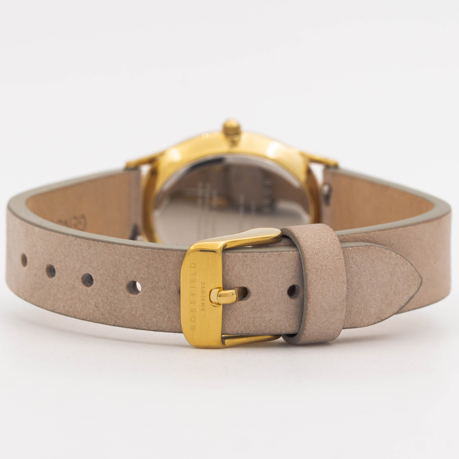 Rosefield OWGLG-OV05