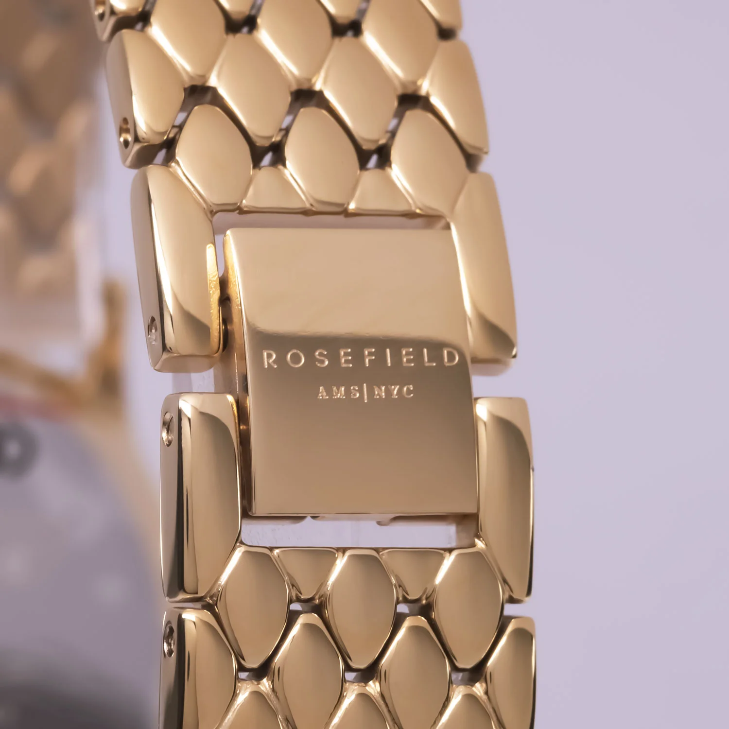 Rosefield OWGSG-OV01