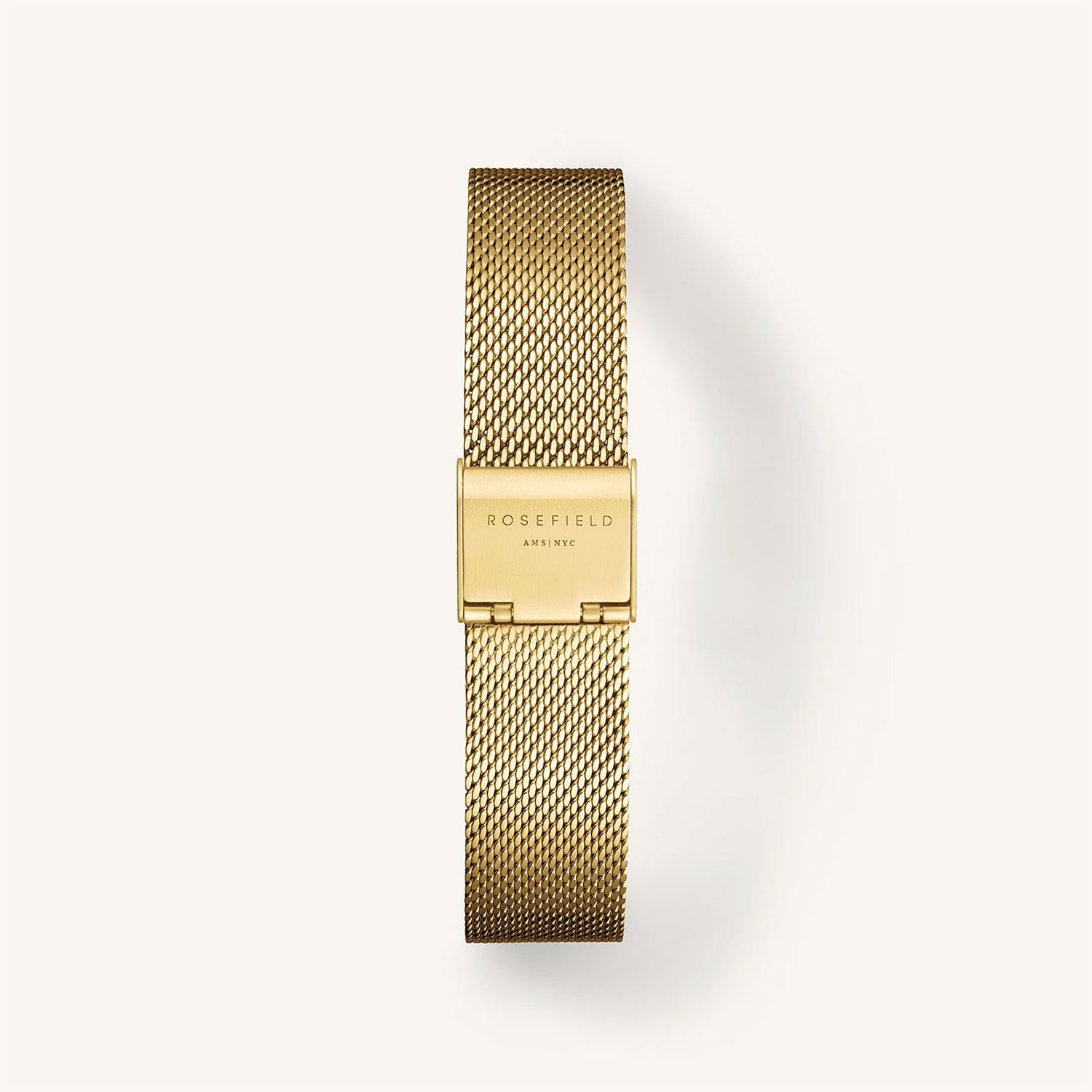 Rosefield PEGMG-R10