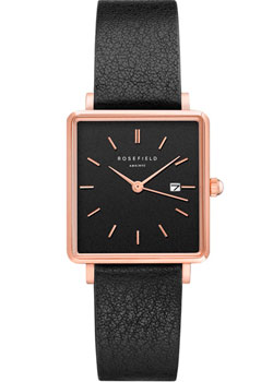 Вся коллекция Boxy