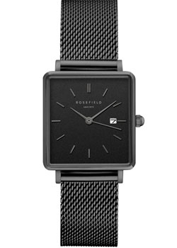 Вся коллекция Boxy
