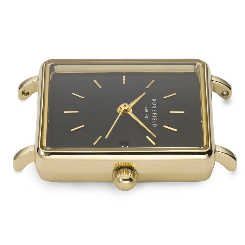Rosefield QMBG-Q025