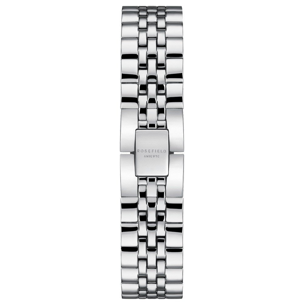 Rosefield QMWSS-Q020