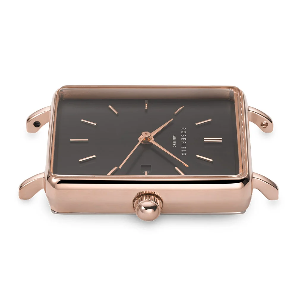 Rosefield QVBSD-Q016
