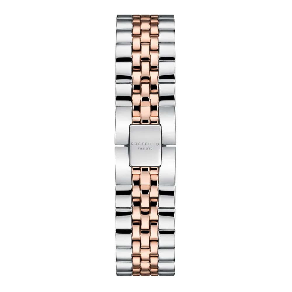 Rosefield QVBSD-Q016