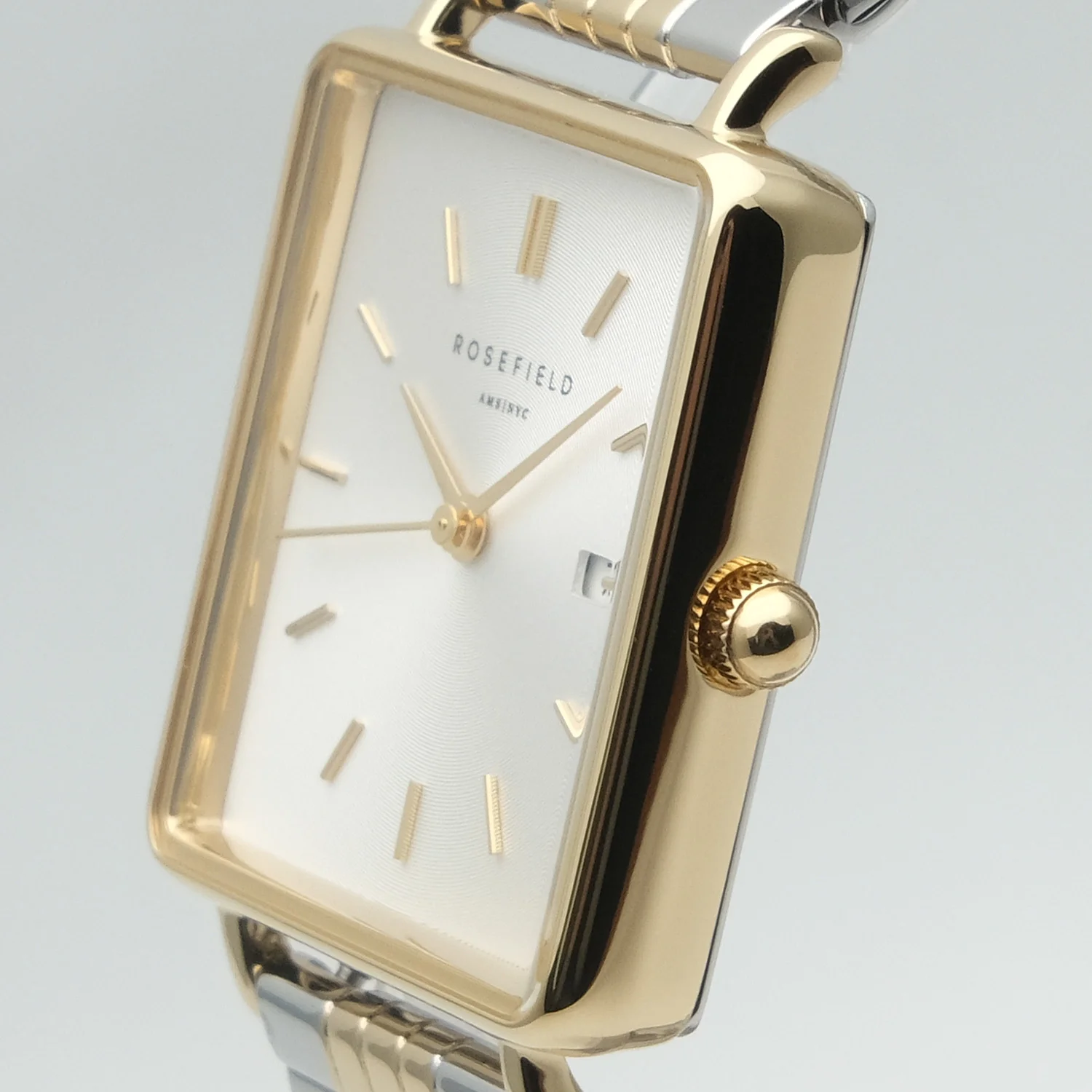 Rosefield QVSGD-Q013
