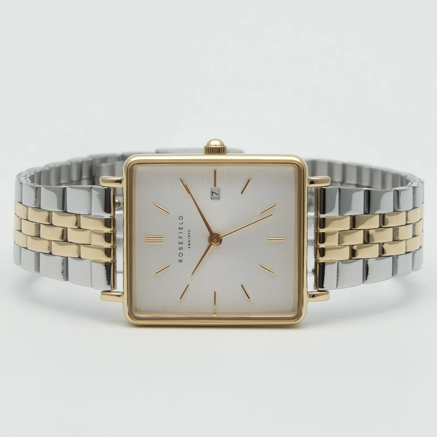 Rosefield QVSGD-Q013
