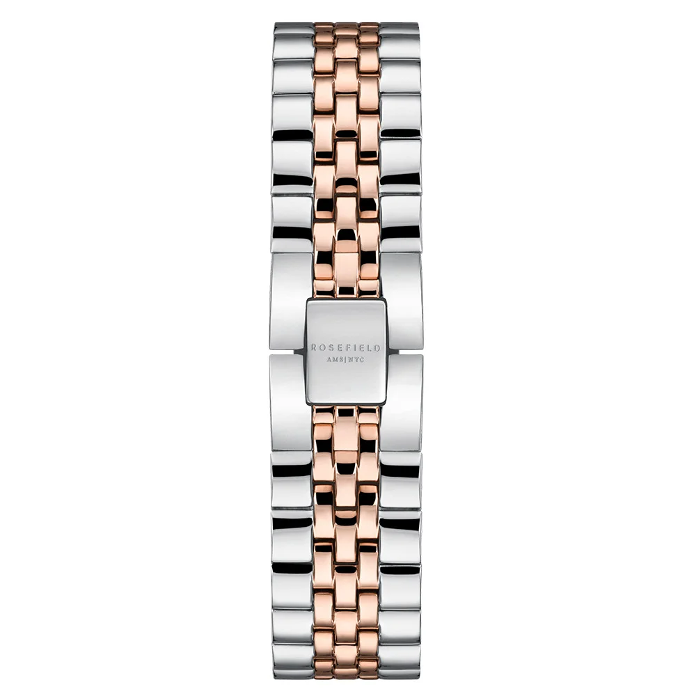 Rosefield QVSRD-Q014