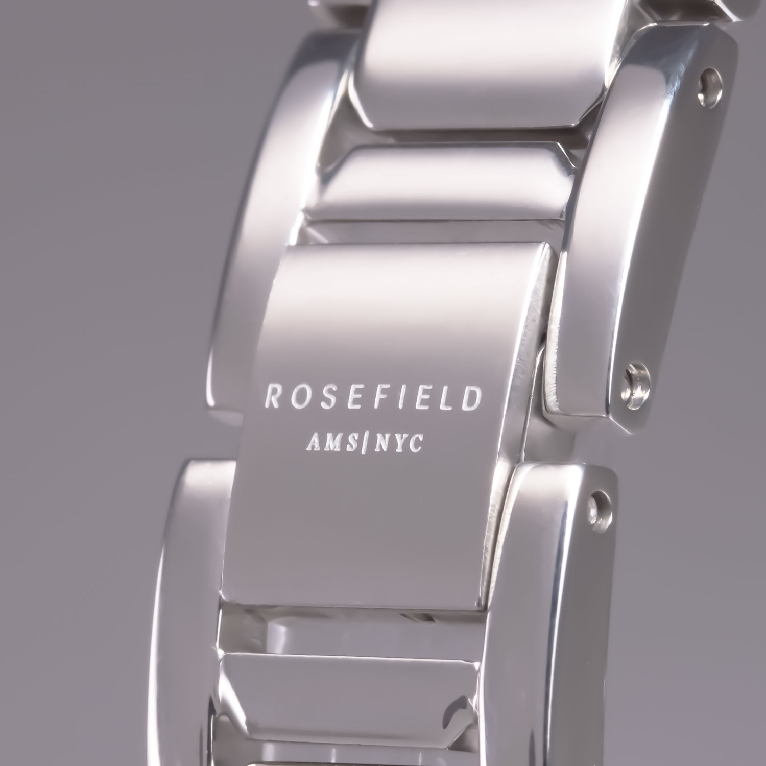 Rosefield QWSS-Q042