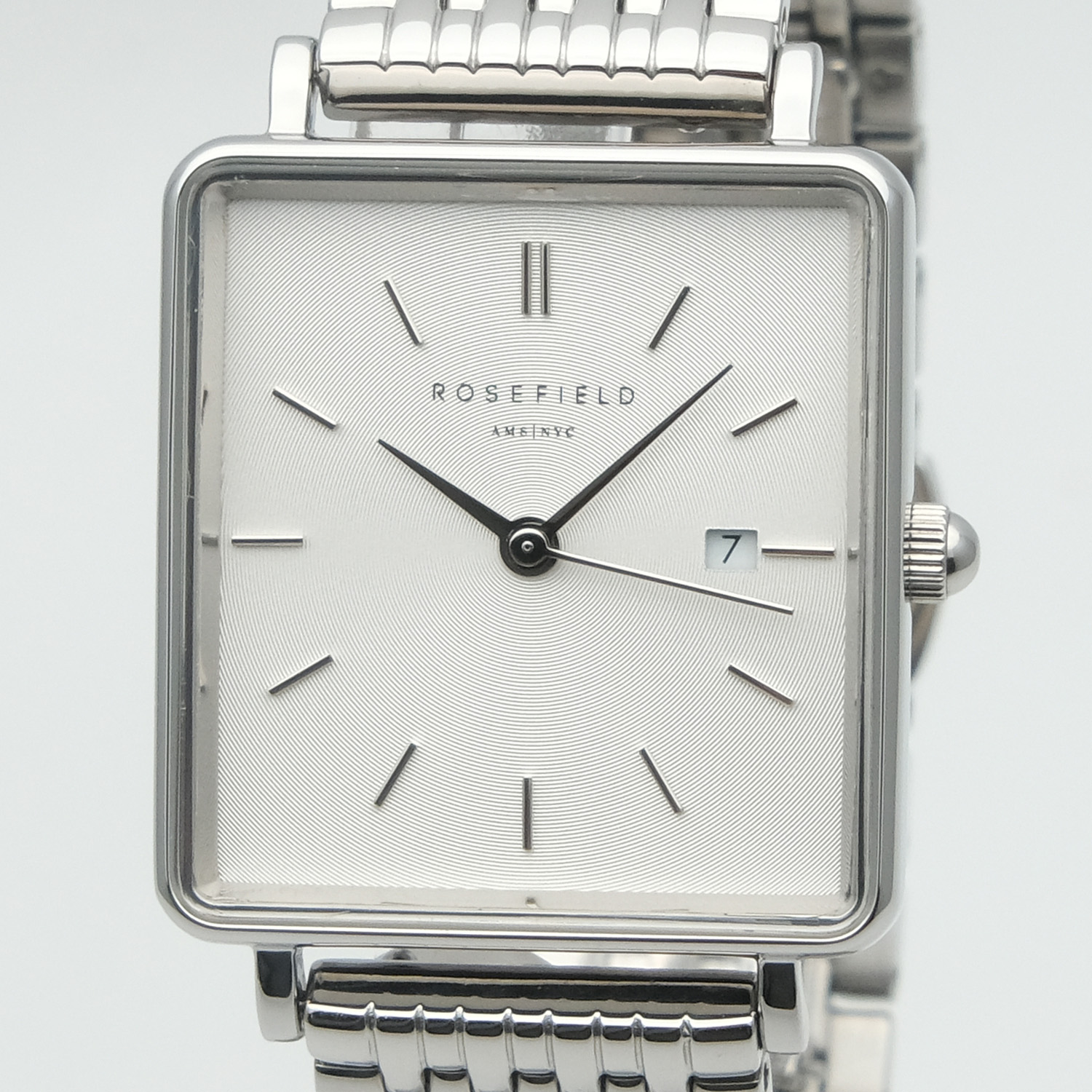 Rosefield QWSS-Q08