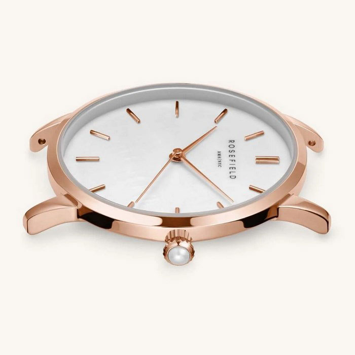 Rosefield RMRMR-R09
