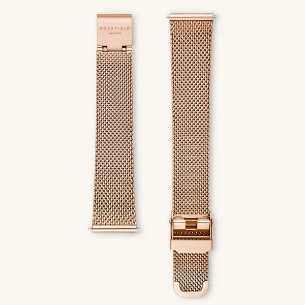 Rosefield RMRMR-R09