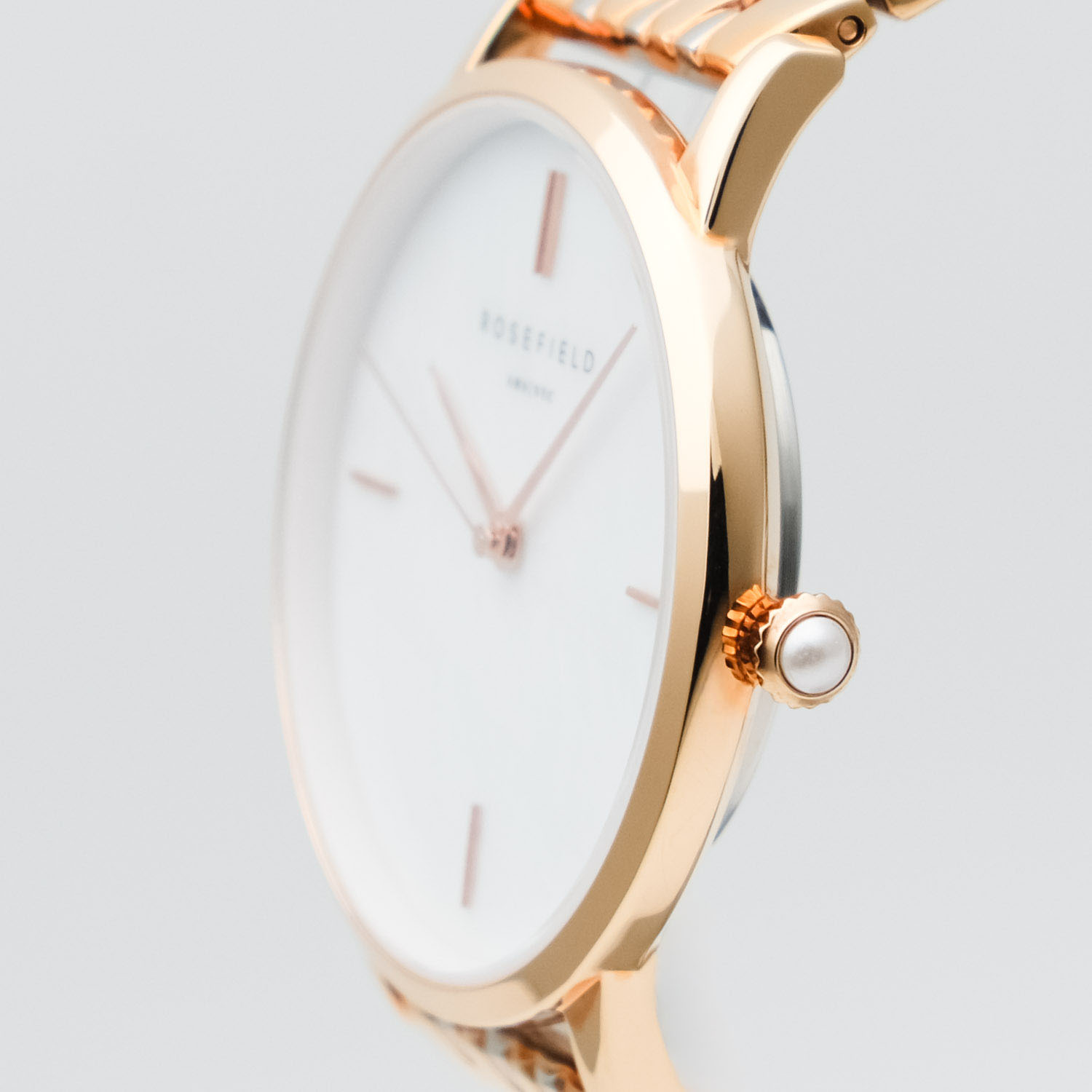Rosefield RMRSR-R03