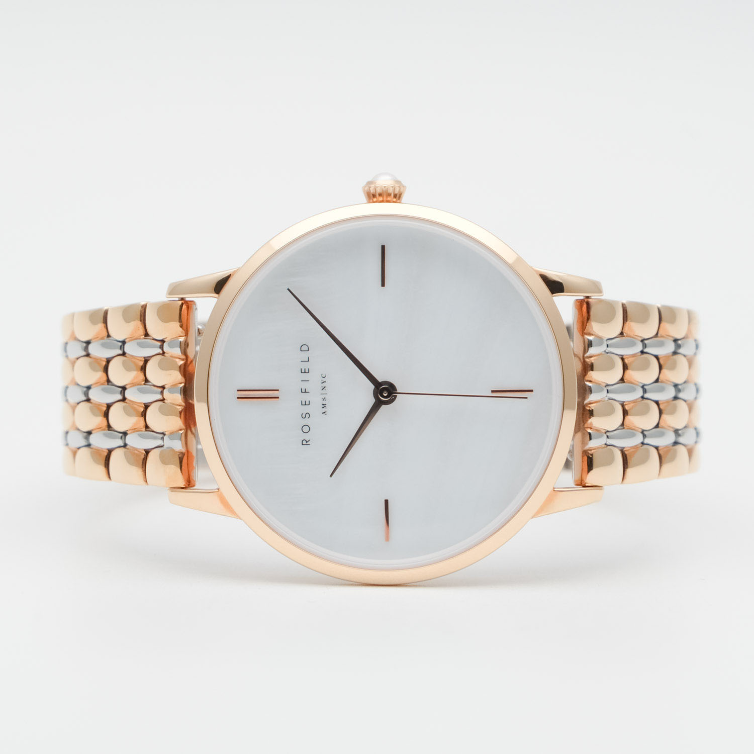 Rosefield RMRSR-R03