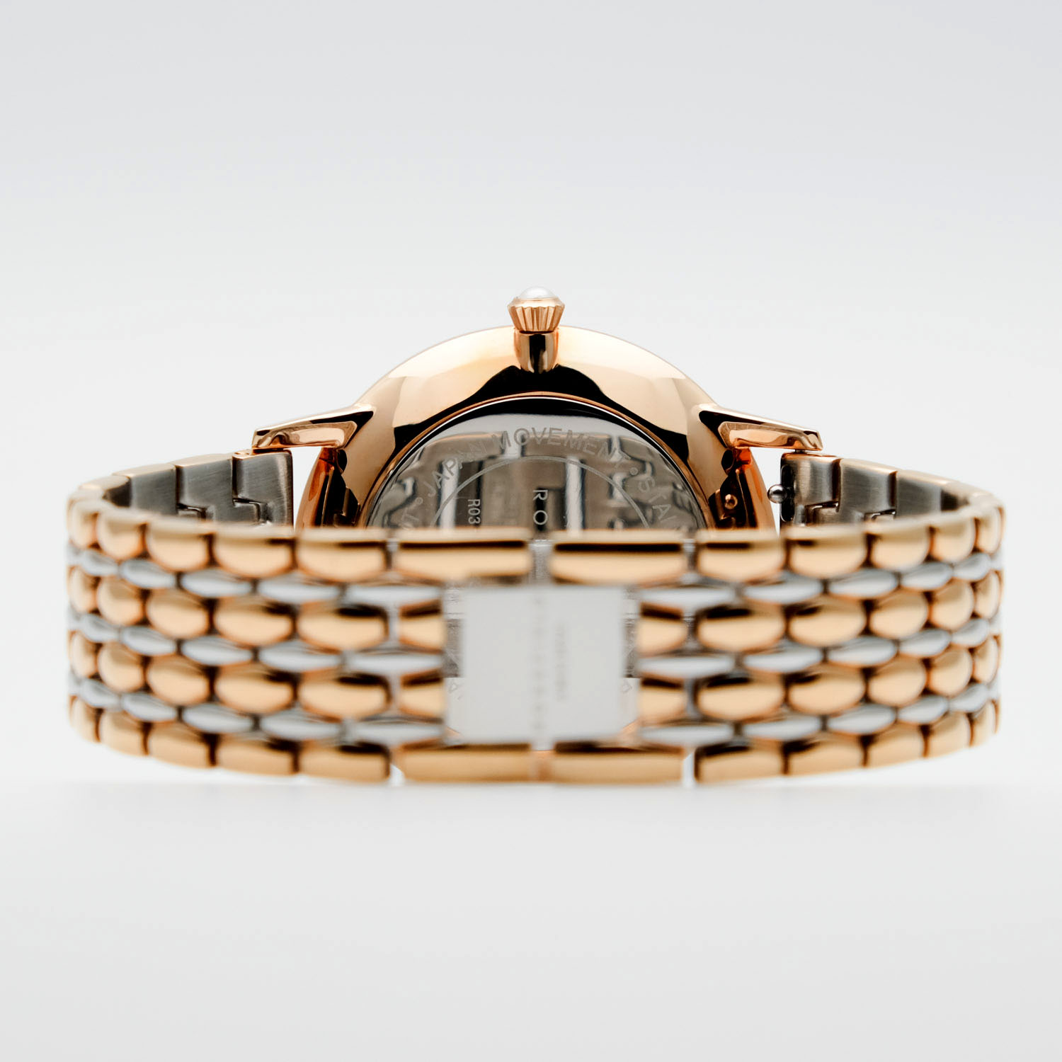 Rosefield RMRSR-R03