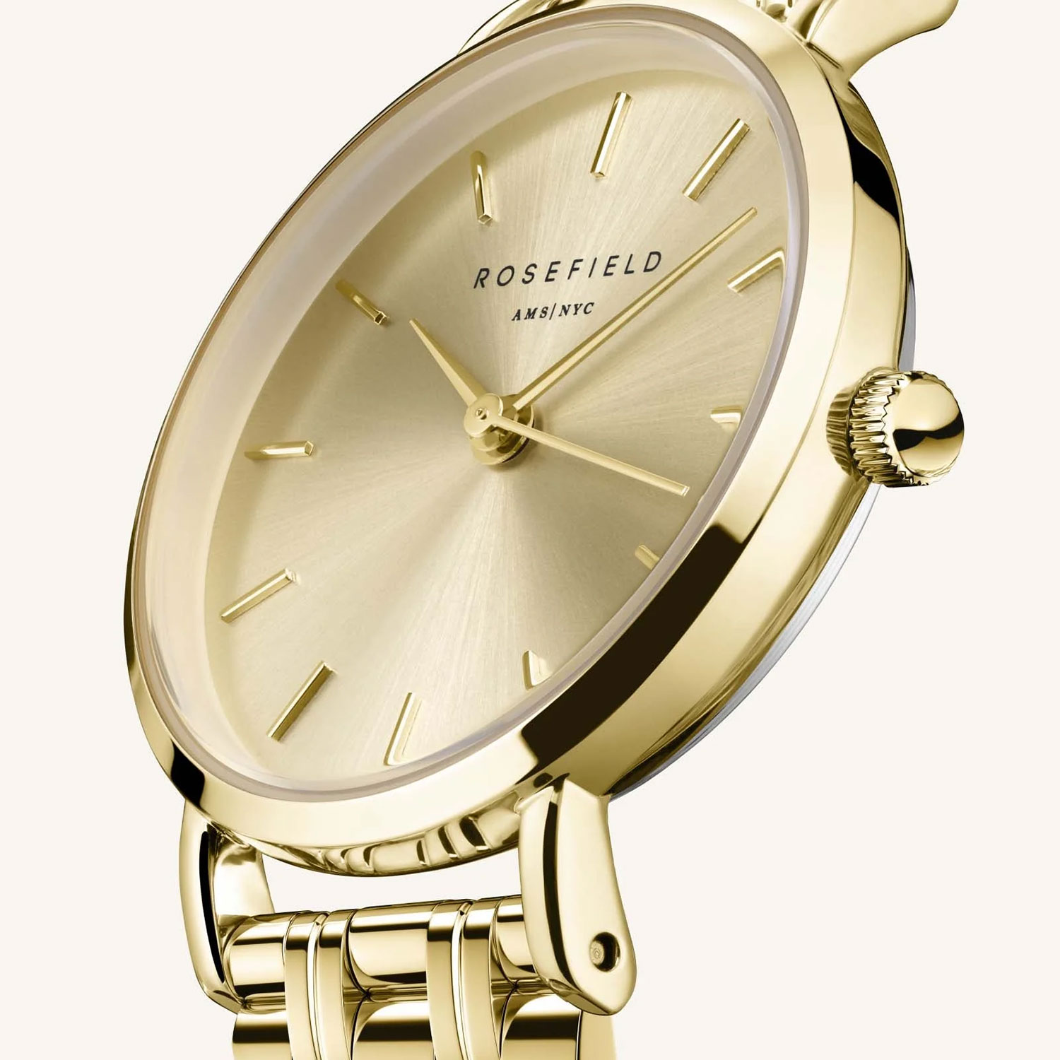 Rosefield SCGSG-S05
