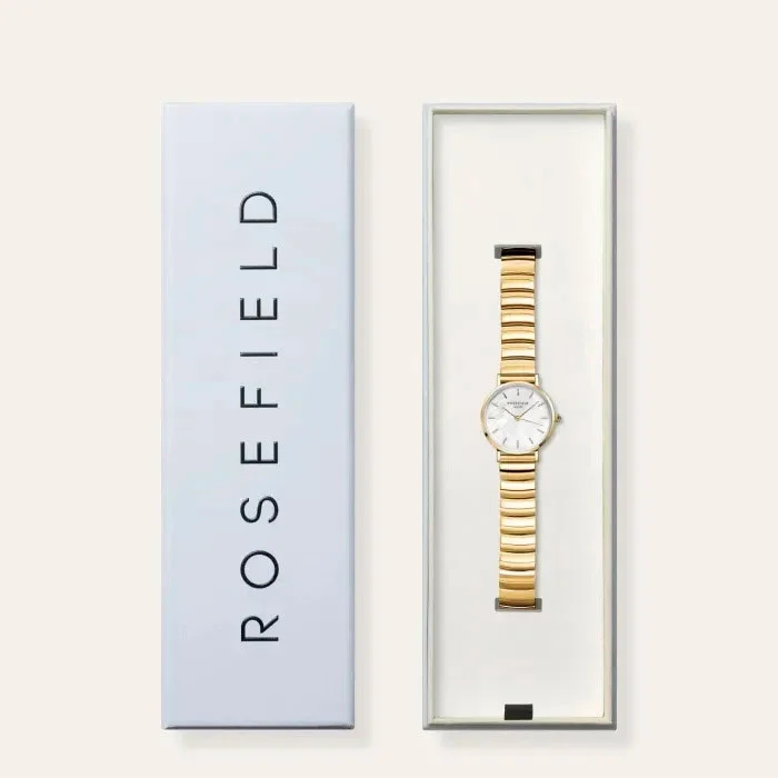 Rosefield SEWGSG-SE02