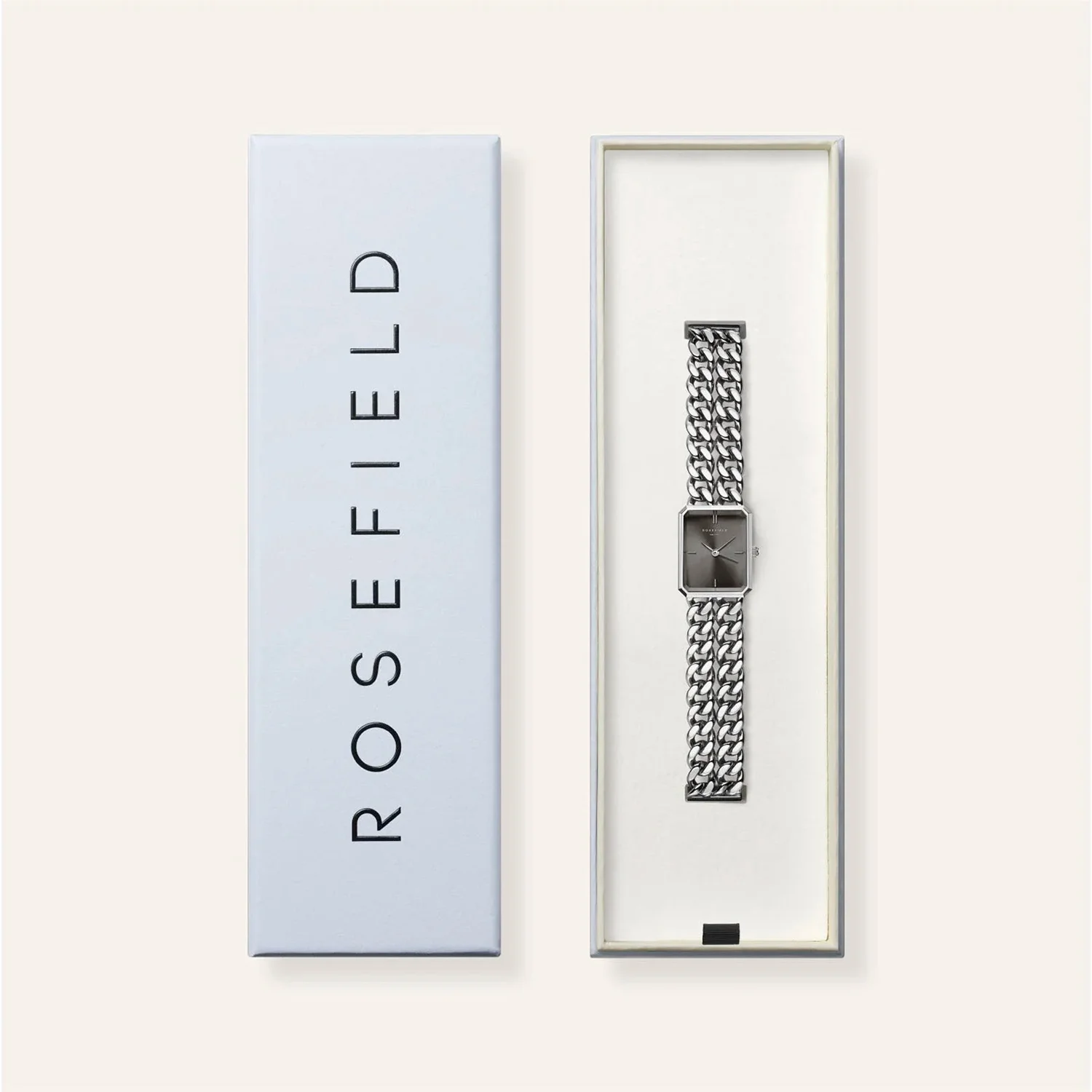 Rosefield SGSSS-O78