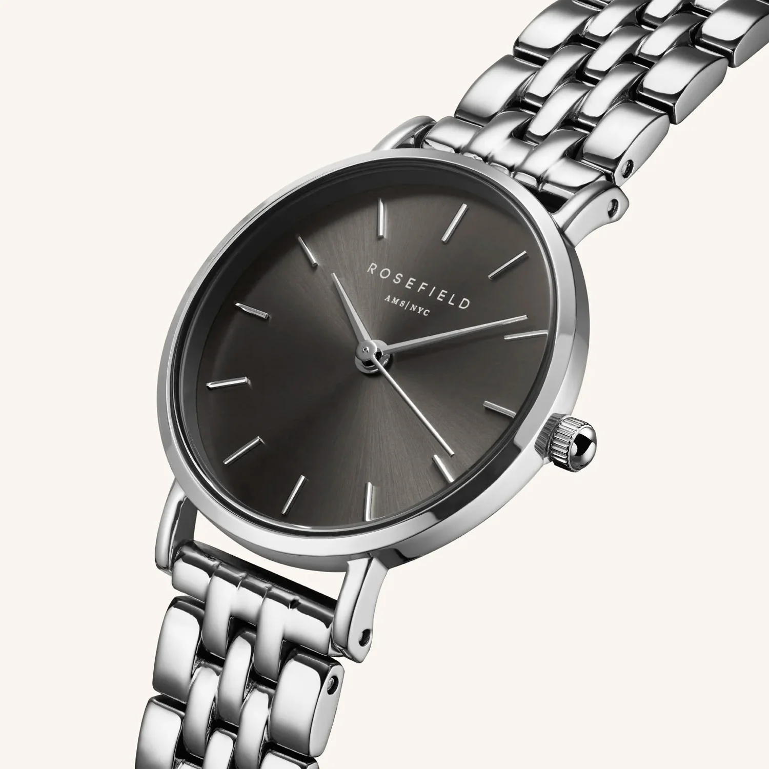 Rosefield SGSSS-SE03