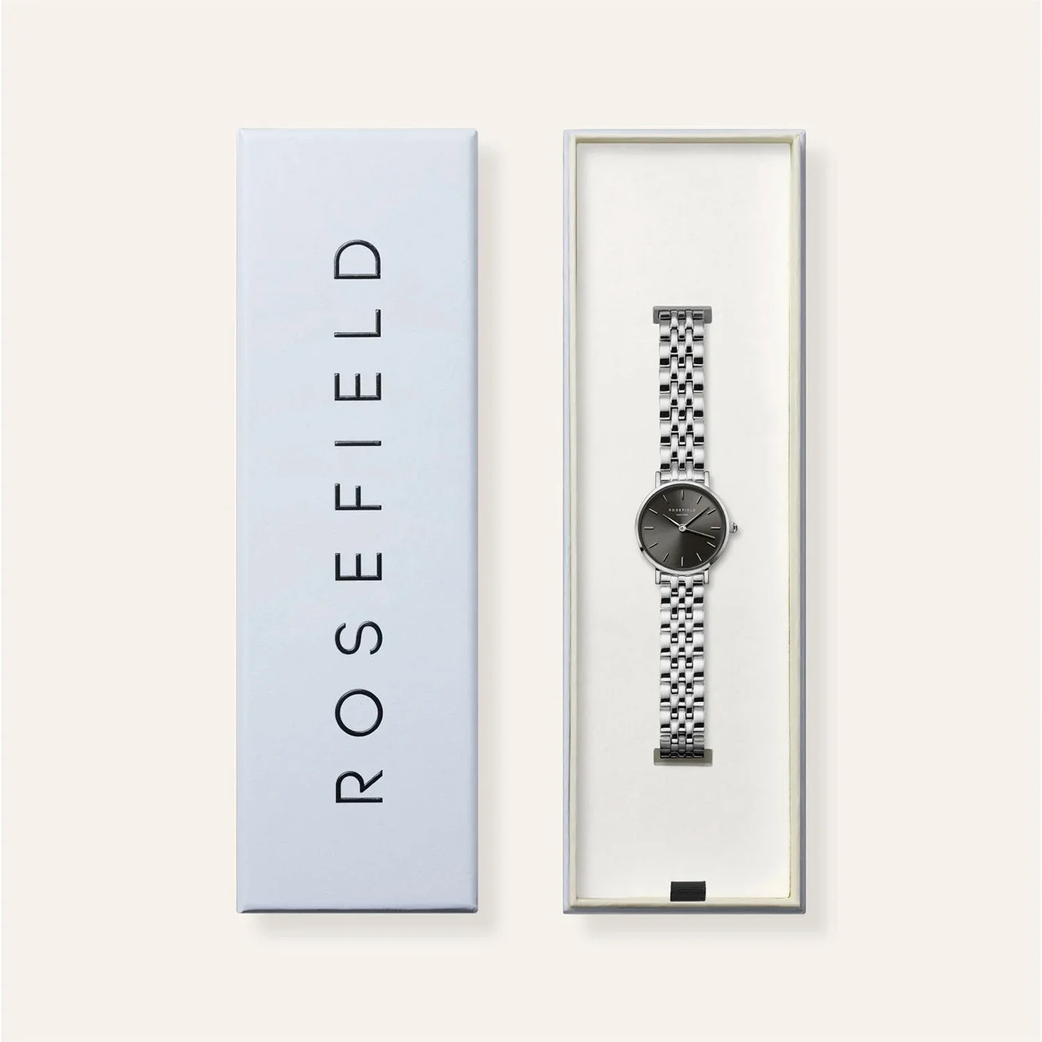 Rosefield SGSSS-SE03